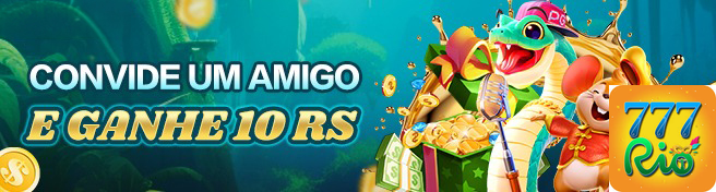 Descubra o Cashback no 777rio.com