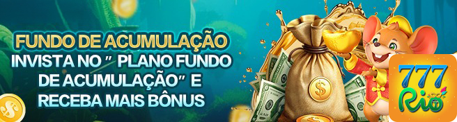 Prêmios Promoções 777rio.com